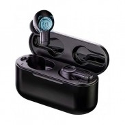 1MORE Omthing Airfree EO002BT TWS Bluetooth Earphones